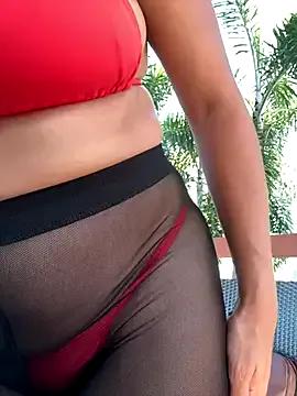 Freechat Bigbuttbrooklynn on StripChat