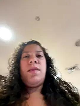 Freechat Bigbuttbrooklynn on StripChat