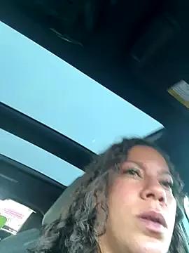 Freechat Bigbuttbrooklynn on StripChat