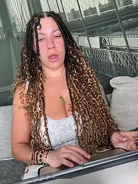 Freechat Bigbuttbrooklynn on StripChat