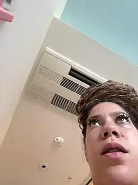 Freechat Bigbuttbrooklynn on StripChat