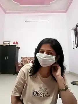 BITEXBABYlove — Naked Dance