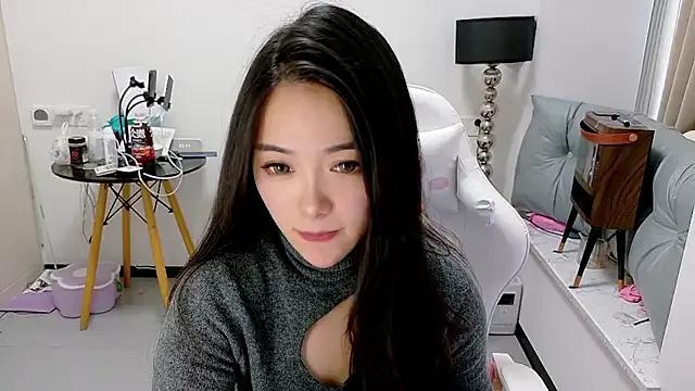 BK_PINK1021 on StripChat