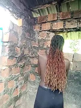 StripChat Black_juicy24 is Private Black_juicy24 — Open Pink pussy for daddy