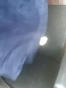 BlackJaguar30 on StripChat