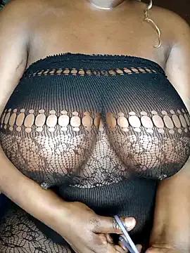 BlackJaguar30 — Fill my hairy cunt up Daddy