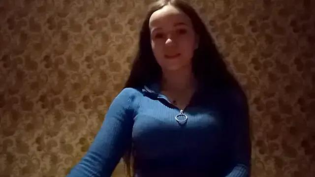 StripChat Blake_Vale is Freechat Blake_Vale — sensual dance