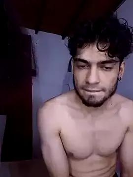 BlakeandRouse on StripChat