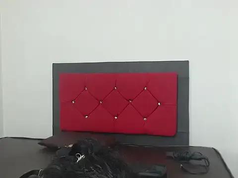 ble_wilos — Show cum mount girl