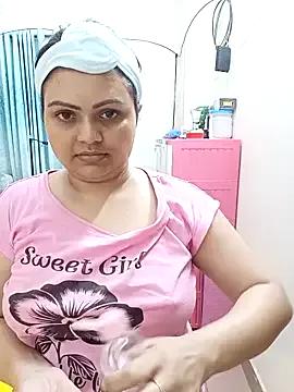 blue-berry07 — Anal show public broadcast