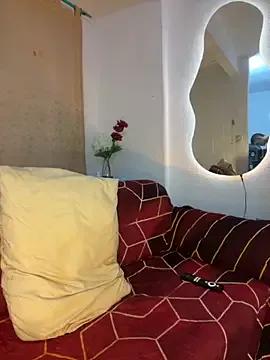 Bodyxx23 on StripChat