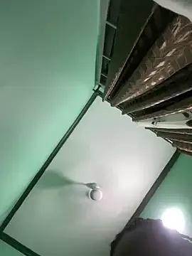 Boneca25 on StripChat