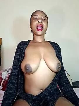 BootyCallEver on StripChat