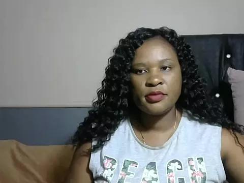 Bootyliciousbbw12 on StripChat