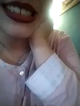 boranora87 — Freechat on StripChat