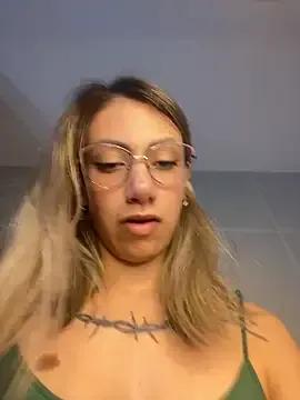 StripChat Branquinha_12 is Freechat Branquinha_12 — Squirt