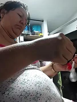 Freechat Brenda_Berck_ on StripChat