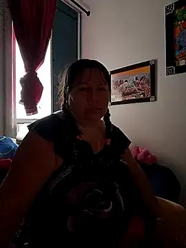 Freechat Brenda_Berck_ on StripChat