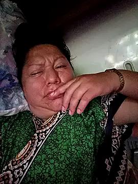 Freechat Brenda_Berck_ on StripChat