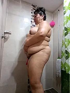 Freechat Brenda_Berck_ on StripChat