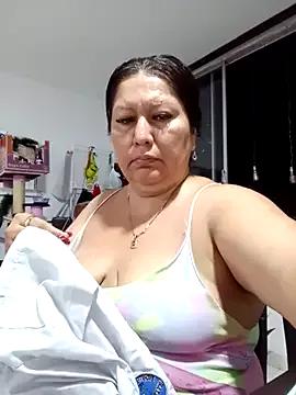 Freechat Brenda_Berck_ on StripChat