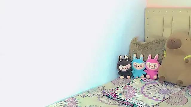 briana_sex32 — MY DOLL