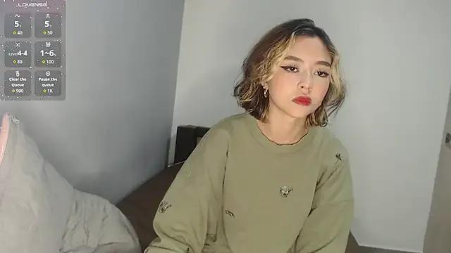 StripChat brisazanes is Freechat brisazanes — naked