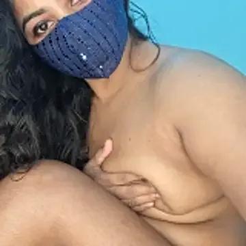 Bristy- — pussy  oilig