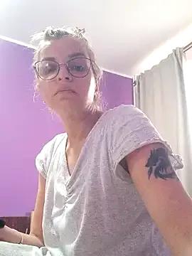 StripChat BritneyHudson is Private BritneyHudson — Naked dance