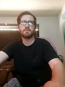 Brobun4fun on StripChat