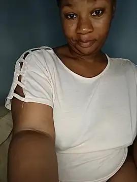 BrownEyed_K on StripChat