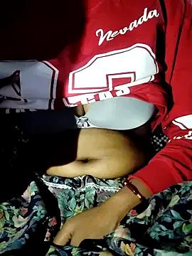 Brownie-the-dark-side — Buy Lovense