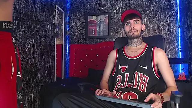 Freechat Brutal_Sex_Fucking on StripChat