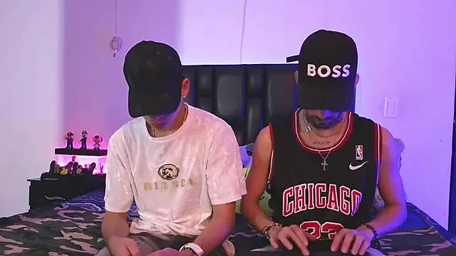 Freechat Brutal_Sex_Fucking on StripChat