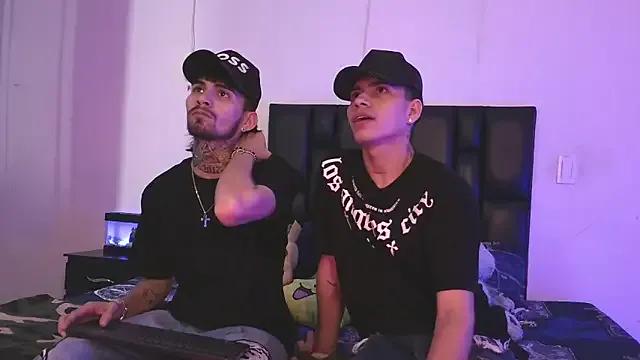 Freechat Brutal_Sex_Fucking on StripChat