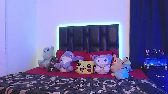 Freechat Brutal_Sex_Fucking on StripChat