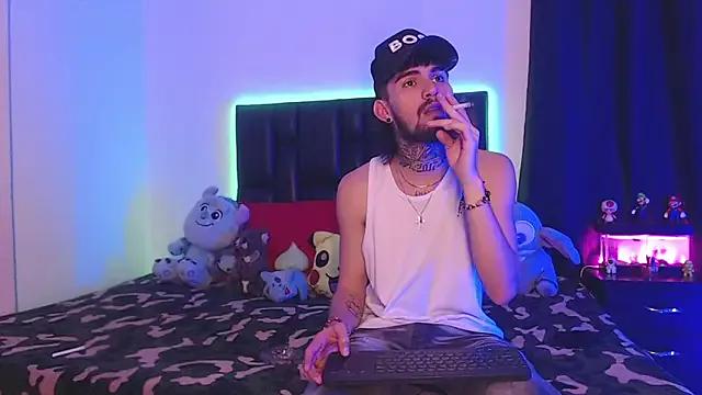 Freechat Brutal_Sex_Fucking on StripChat