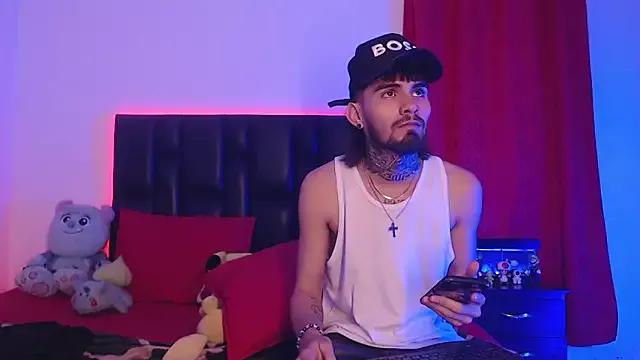 Freechat Brutal_Sex_Fucking on StripChat