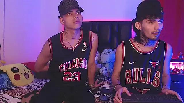 Freechat Brutal_Sex_Fucking on StripChat