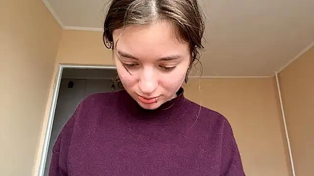 BunkedTempter on StripChat