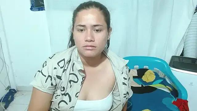 bunniosito — wet pussy