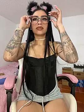 StripChat Bunny_sexy01 is Freechat Bunny_sexy01 — spit tits