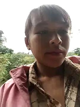 bupbe-baby on StripChat