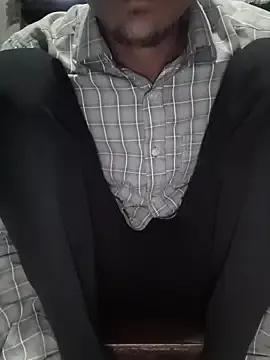 Burhade-- — C O C K Fuck