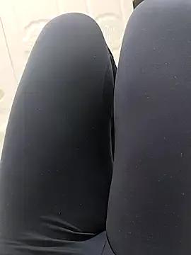 BUSE8821 on StripChat