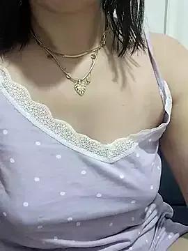 BUSE8821 on StripChat