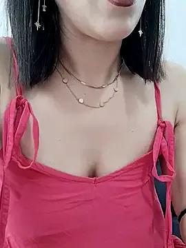 BUSE8821 on StripChat