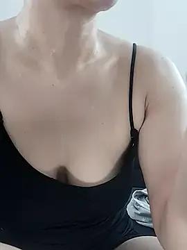 BUSE8821 on StripChat