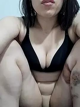 BUSE8821 on StripChat