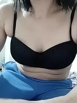 BUSE8821 on StripChat